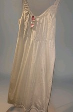 Vitage WONDER MAID White