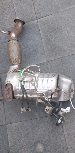 Mazda 2 2d - 3, cx-5