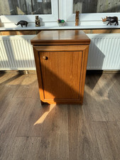 GPlan Mid Century Albany