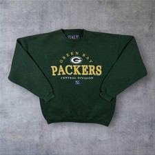 Vintage Galt Sand 1996 NFL