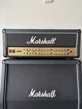 Marshall JVM410H Stereo