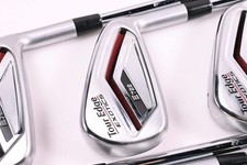 Tour Edge E722 Irons / 5-PW /