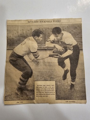 Jim vail bob - jim,