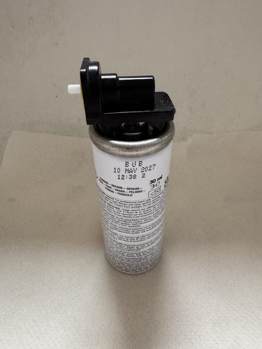 Paslode mini fuel - paslode,