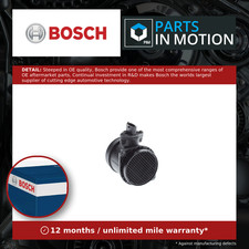 Air Mass Sensor 0280218446