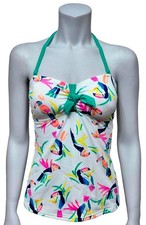 MARKS & SPENCER Women's Swim