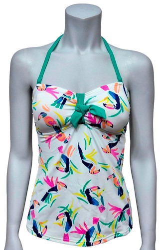 Marks spencer women - &, swim