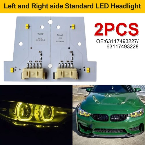 Yellow angel eyes - yellow,