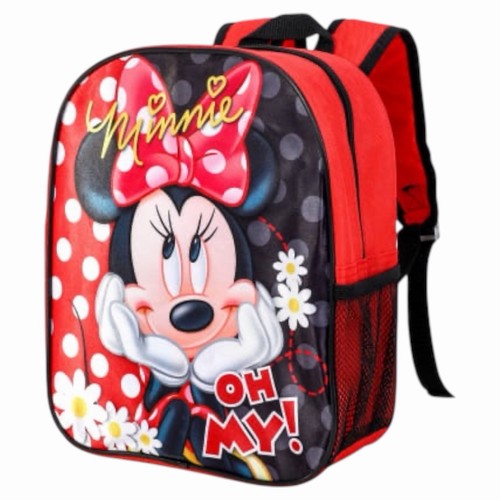 Disney minnie mouse - disney,