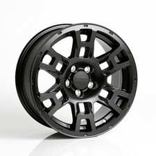 15x7 F44 OFF ROAD SRD-555
