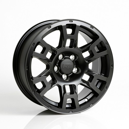 15x7 f44 off - f44,