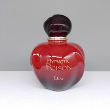 Dior Hypnotic Poison Eau de Toilette Perfume Women 50ml