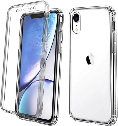 Iphone phone case - x, /