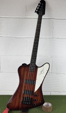 Epiphone Thunderbird Vintage