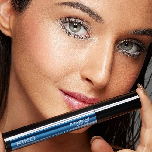 Kiko milano extra volume - kiko,