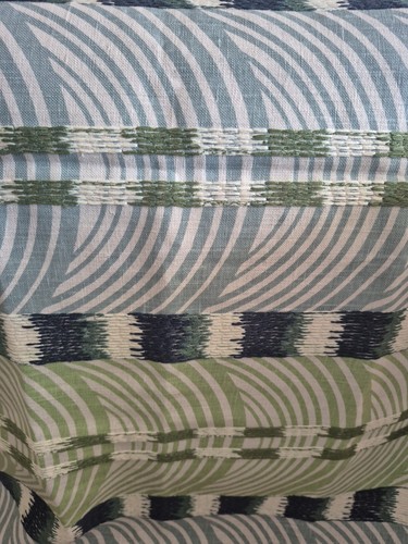 Colefax and fowler fabric - colefax,