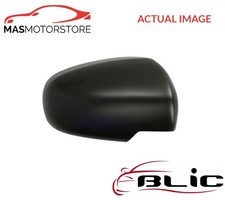 REAR VIEW MIRROR COVER CASING RIGHT BLIC 6103-18-1384311P I NEW OE REPLACEMENT