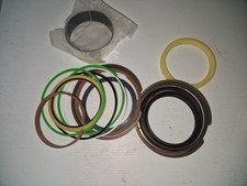 Hitachi ZX120 ZX130 ZAXIS DIPPER RAM SEAL KIT 115MM X 80MM EXCAVATOR DIGGER