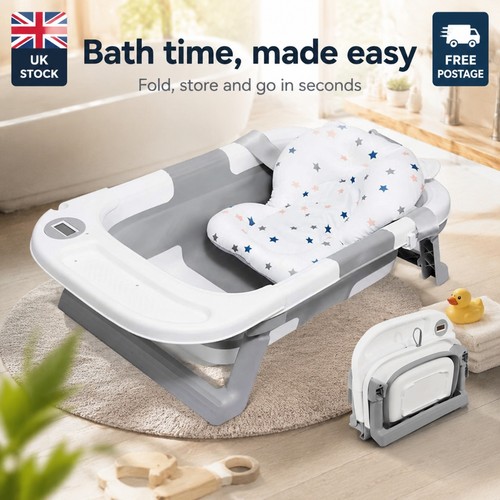 Baby bath tub - bath, infant