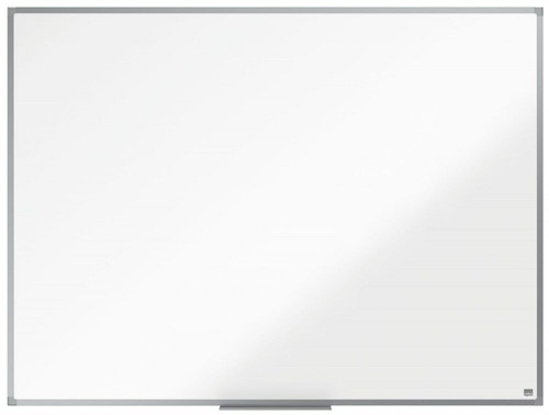 Nobo value steel - steel, magnetic