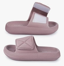 LongBay Comfy Cloud Cushion