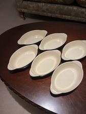 DENBY REGENCY GREEN  SMALL