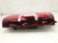 BERLINGO DRIVERS TAIL LIGHT