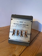 Hammant and Morgan Multipack