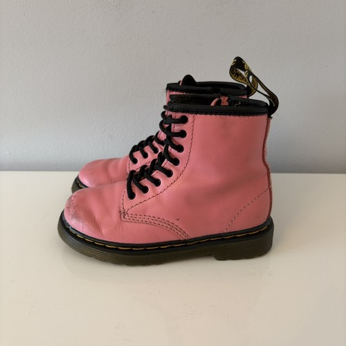 Doc martens 1460 - dr,