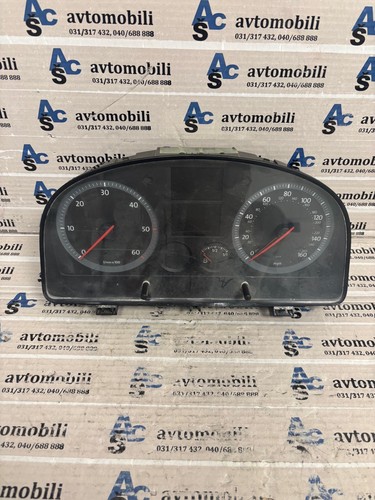 2k0920942a caddy - 2k0920942a, vw