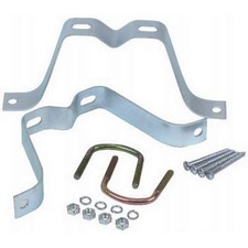 Audiovox VH125R RCAVH125N