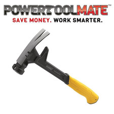 DeWalt DWHT51008-0 TOUGHSERIES™ 22 oz Demo Hammer DHT051008