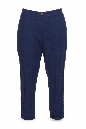 Peacocks womens trousers size - peacocks,
