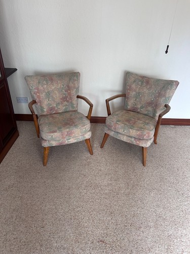 Pair plan e - of,