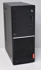 Lenovo V530, Ryzen 3 2200G