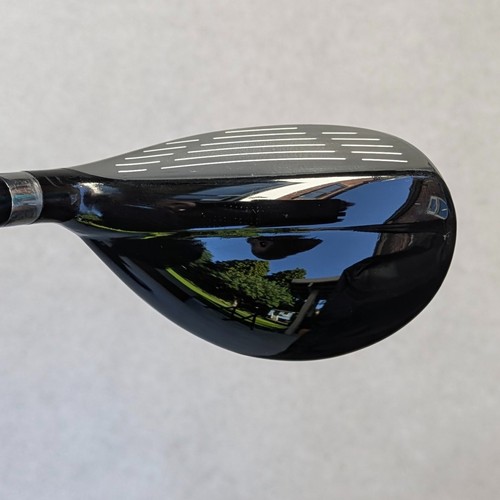 Cobra baffler rail - baffler, 3