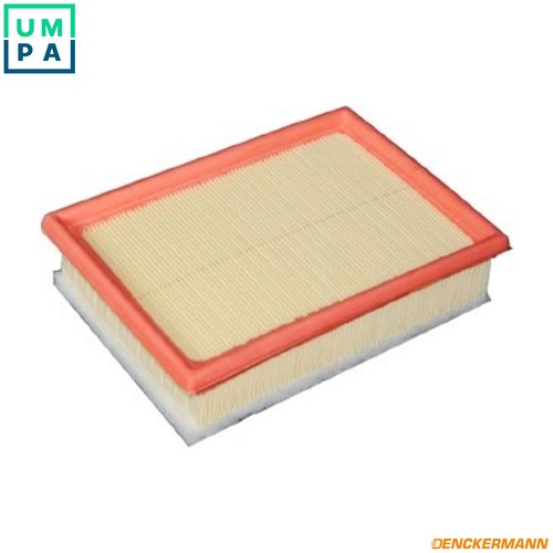 Air filter a141220 for alpina - air,