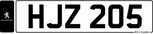 Dateless registration number - dateless,