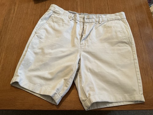 Sainsbury men s - tu, men’s