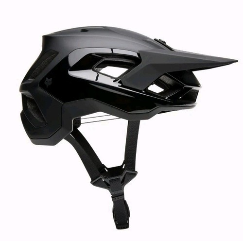 Fox racing speedframe - pro, mips