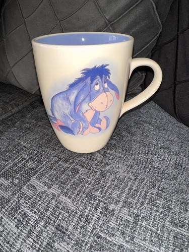 Disney eeyore mug winnie the - disney,
