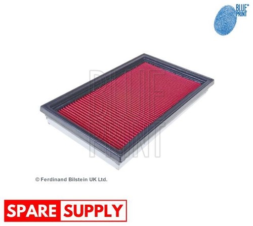 Air filter for nissan 100nx - filter,