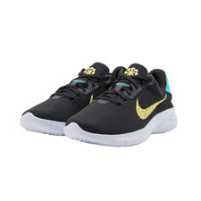 Nike Experience Run 11 Next Nature Women's Running Shoes DD9283-009 US 8 UK 5.5