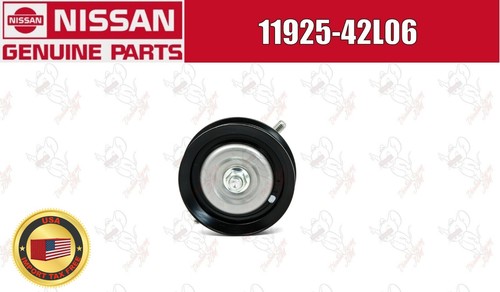 Nissan genuine skyline r32 - genuine,