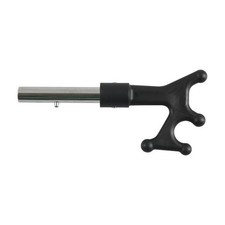 Marine Telescopic Boat Hook