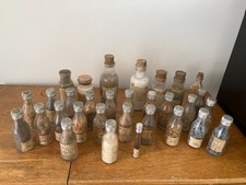 Antique french botanical - antique,