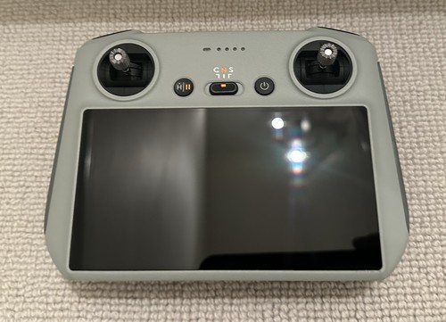 Dji controller for mini 3 - rc,