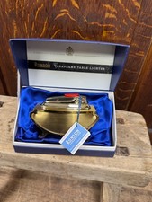 Sensational Condition Vintage