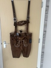 Oktoberfest Outfits Men,German