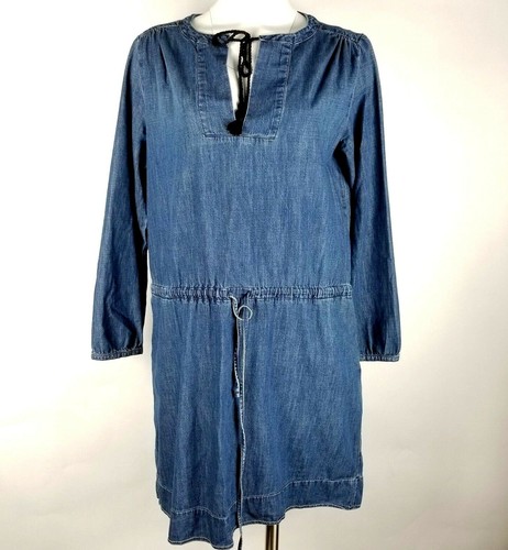 Gap 1969 women - women's, m